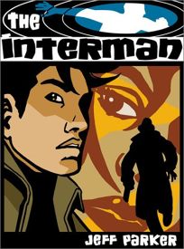 THE INTERMAN: Volume One