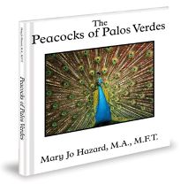 The Peacocks of Palos Verdes