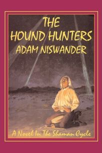 Hound Hunters