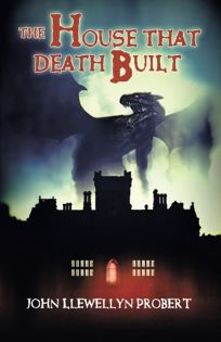 The House that Death Built