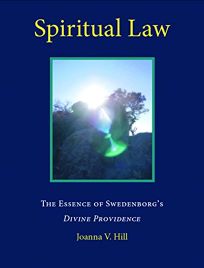 Spiritual Law: The Essence of Swedenborg’s Divine Providence