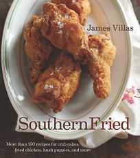 Southern Fried