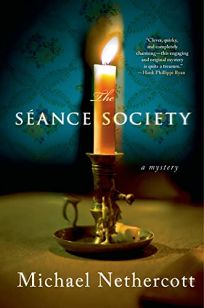 The Séance Society