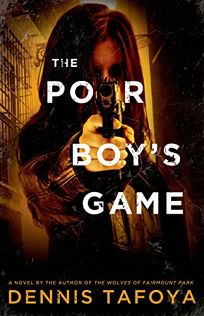 The Poor Boy’s Game
