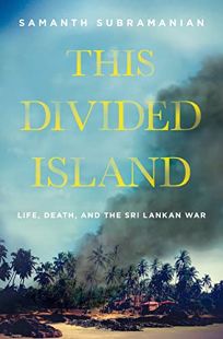 This Divided Island: Life