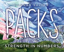Packs: Strength in Numbers