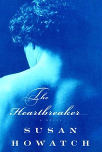 THE HEARTBREAKER