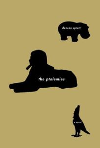 THE PTOLEMIES