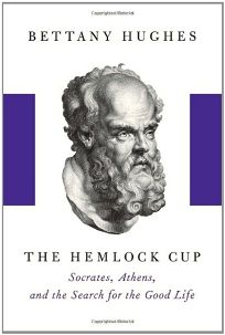 The Hemlock Cup: Socrates