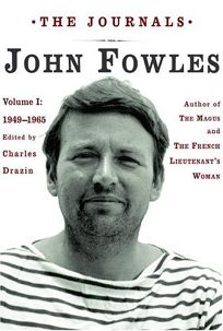 THE JOURNALS: Volume I: 1949–1965