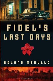 Fidels Last Days
