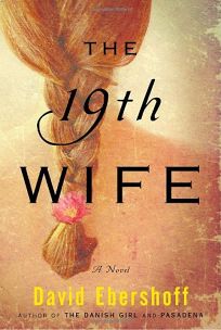  The 19th Wife