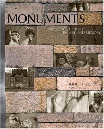 Monuments: Americas History in Art and Memory