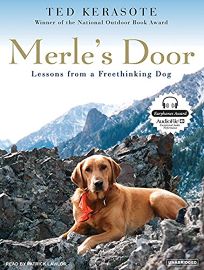 Merles Door: Lessons from a Freethinking Dog