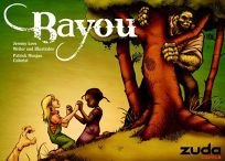 Bayou: Volume 1