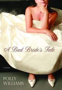A Bad Bride’s Tale