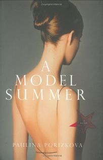 A Model Summer
