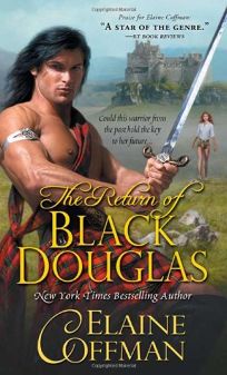 The Return of Black Douglas
