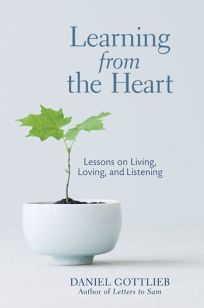 Learning from the Heart: Lessons on Living