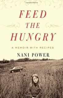Feed the Hungry: A Memoir