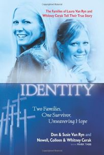 Mistaken Identity: Two Families