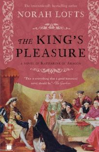 The Kings Pleasure