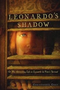 Leonardos Shadow: Or