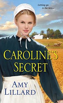 Caroline’s Secret