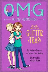 The Glitter Trap