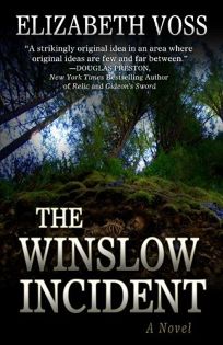 The Winslow Incident
