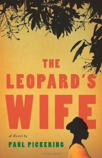 The Leopards Wife