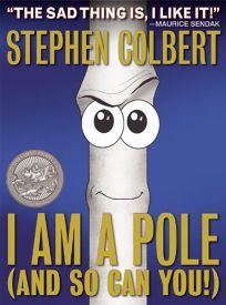 I Am a Pole And So Can You!