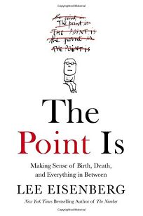 The Point Is: Making Sense of Birth