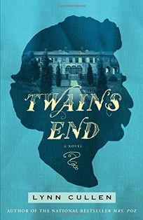 Twain’s End