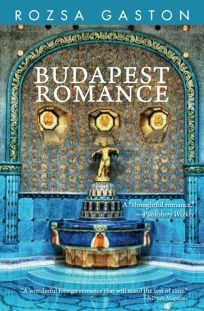 Budapest Romance
