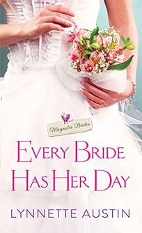 Every Bride Has Her Day