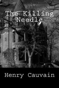 The Killing Needle