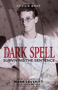 Dark Spell: Surviving the Sentence