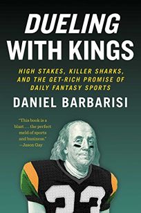 Dueling with Kings: High Stakes