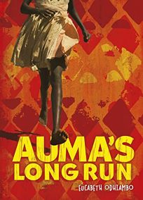 Auma’s Long Run