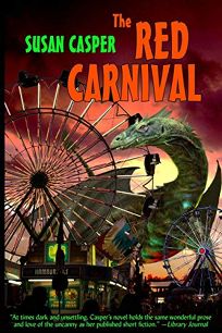 The Red Carnival