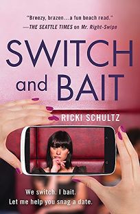 Switch and Bait