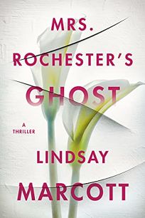 Mrs. Rochester’s Ghost