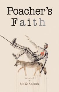 Poachers Faith