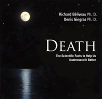 Death: The Scientific Facts to Help us Understand It Better