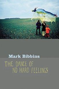 The Dance of No Hard Feelings