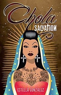 Chola Salvation