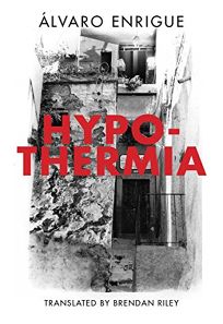 Hypothermia: Stories