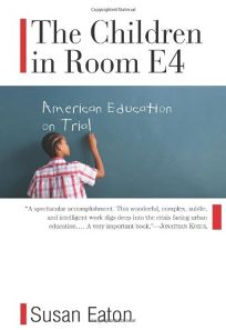 The Children in Room E-4