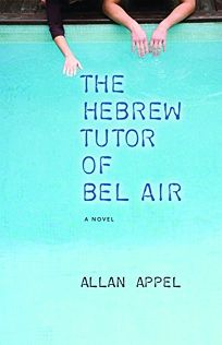 The Hebrew Tutor of Bel Air